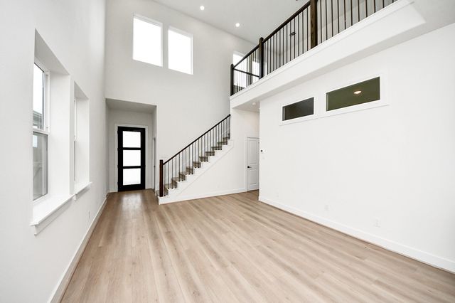 4338 Avron Drive A, Stafford, TX 77477