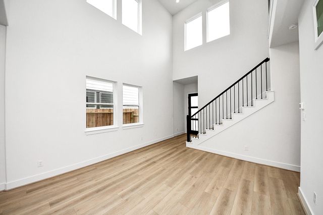 4338 Avron Drive A, Stafford, TX 77477