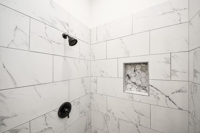 4338 Avron Drive A, Stafford, TX 77477