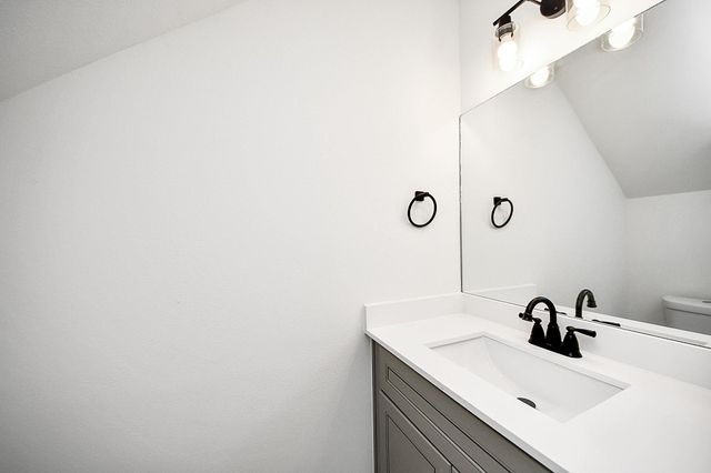 4338 Avron Drive A, Stafford, TX 77477