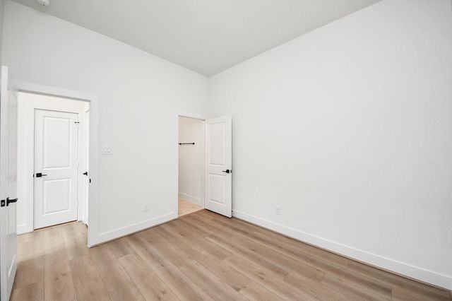 4338 Avron Drive A, Stafford, TX 77477