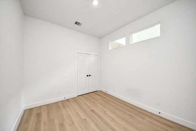 4338 Avron Drive A, Stafford, TX 77477