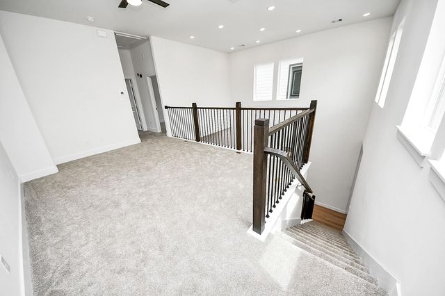 4338 Avron Drive A, Stafford, TX 77477