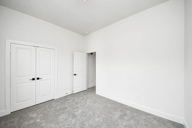 4338 Avron Drive A, Stafford, TX 77477