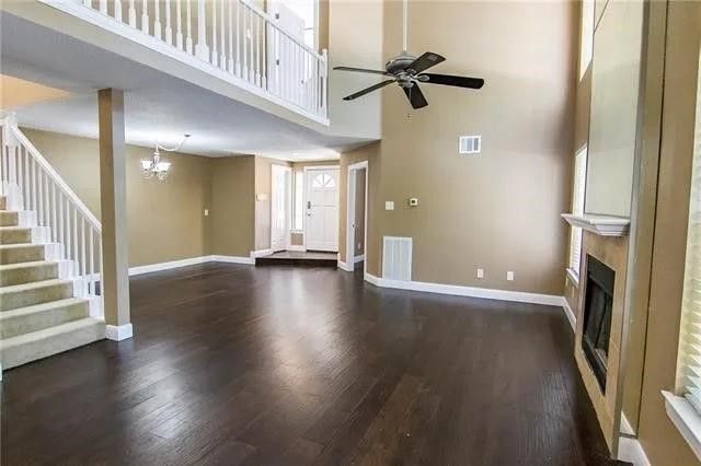 9401 Blue Jay Way, Irving, TX 75063