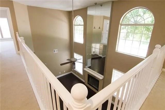 9401 Blue Jay Way, Irving, TX 75063