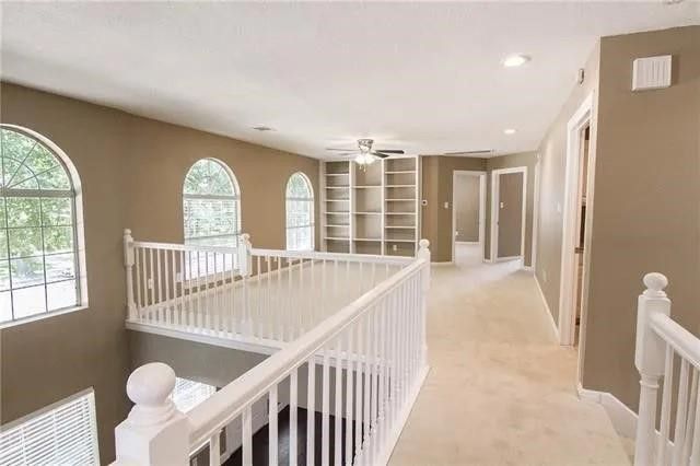 9401 Blue Jay Way, Irving, TX 75063