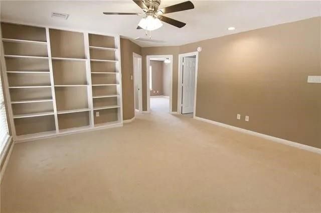 9401 Blue Jay Way, Irving, TX 75063