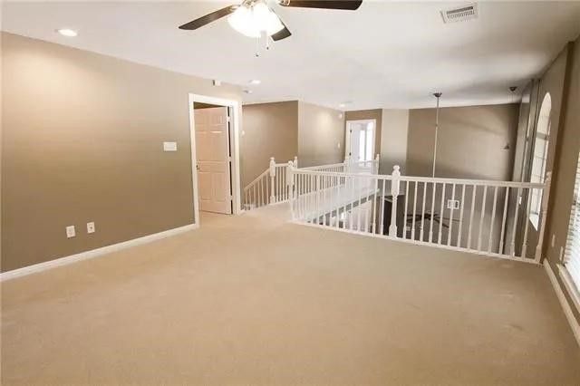 9401 Blue Jay Way, Irving, TX 75063