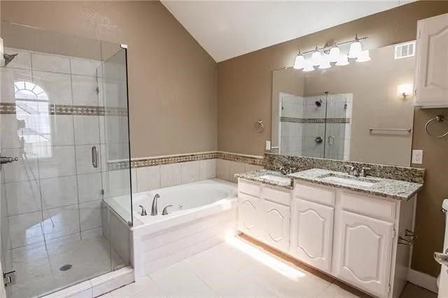 9401 Blue Jay Way, Irving, TX 75063