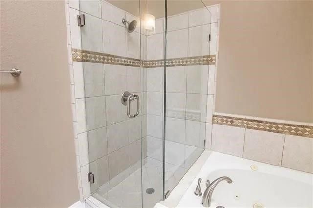 9401 Blue Jay Way, Irving, TX 75063