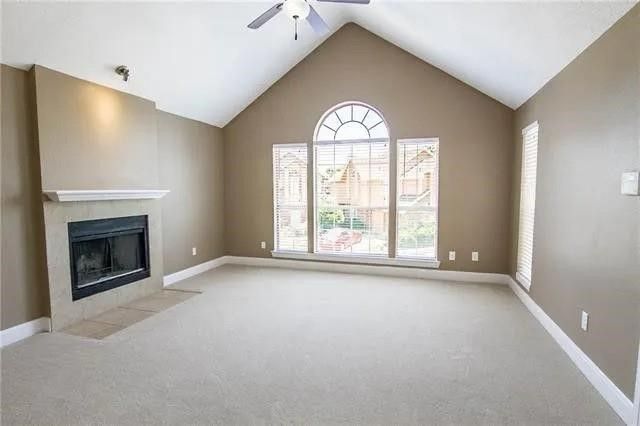 9401 Blue Jay Way, Irving, TX 75063