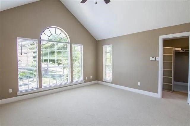 9401 Blue Jay Way, Irving, TX 75063