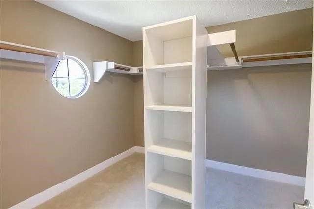 9401 Blue Jay Way, Irving, TX 75063