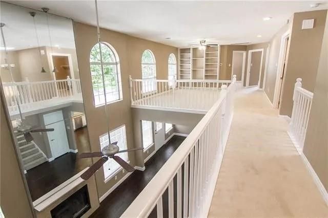 9401 Blue Jay Way, Irving, TX 75063