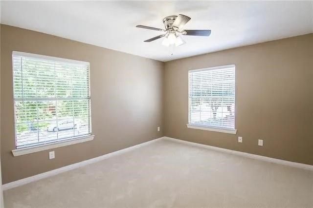 9401 Blue Jay Way, Irving, TX 75063