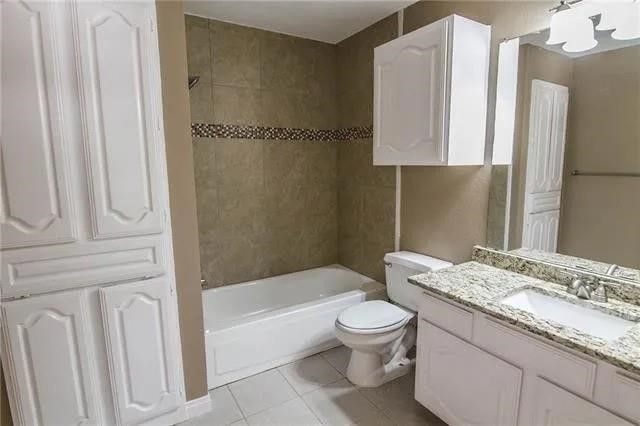 9401 Blue Jay Way, Irving, TX 75063