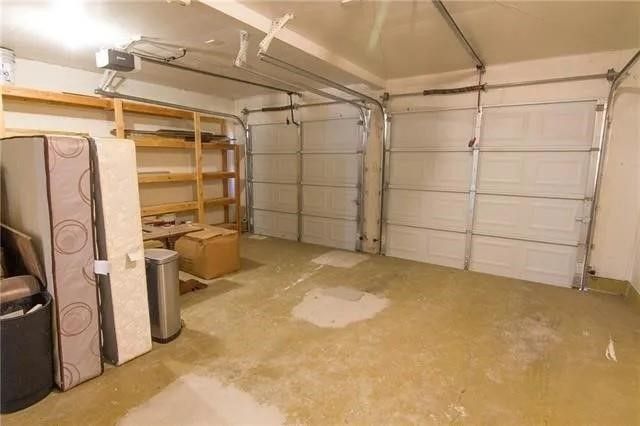 9401 Blue Jay Way, Irving, TX 75063