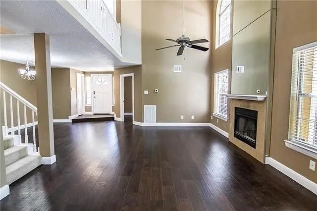 9401 Blue Jay Way, Irving, TX 75063