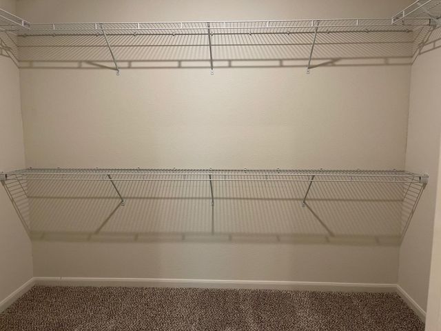 311 Clear Springs Street, Princeton, TX 75407