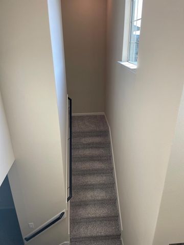 311 Clear Springs Street, Princeton, TX 75407