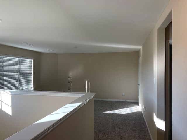 311 Clear Springs Street, Princeton, TX 75407