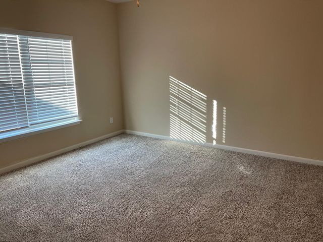 311 Clear Springs Street, Princeton, TX 75407