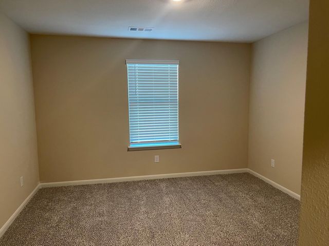 311 Clear Springs Street, Princeton, TX 75407