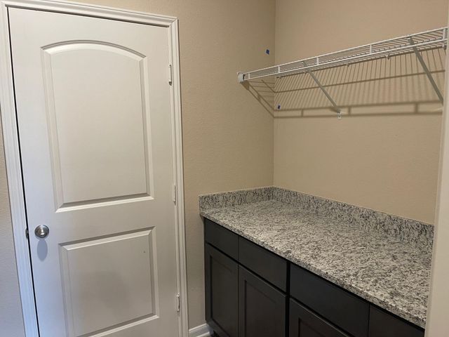 311 Clear Springs Street, Princeton, TX 75407