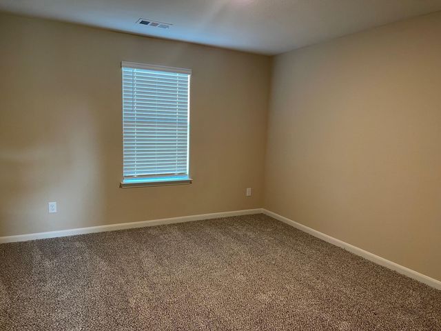 311 Clear Springs Street, Princeton, TX 75407