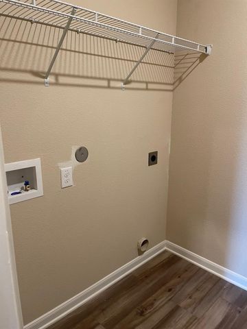 311 Clear Springs Street, Princeton, TX 75407