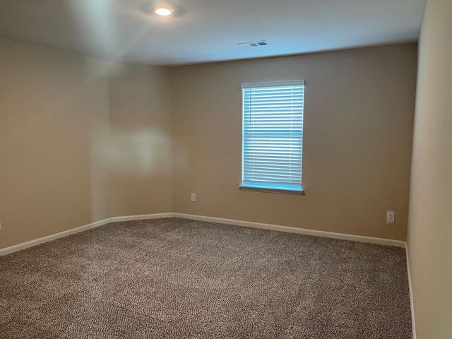 311 Clear Springs Street, Princeton, TX 75407