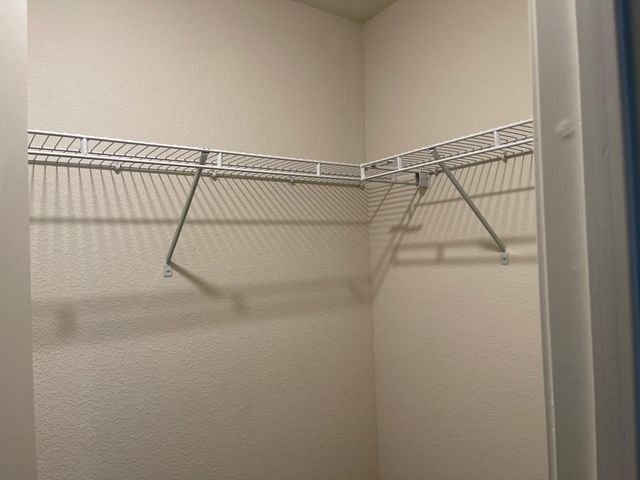 311 Clear Springs Street, Princeton, TX 75407