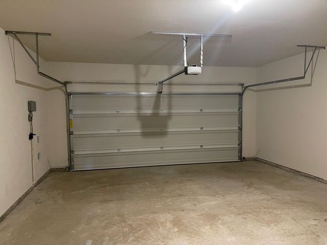 311 Clear Springs Street, Princeton, TX 75407