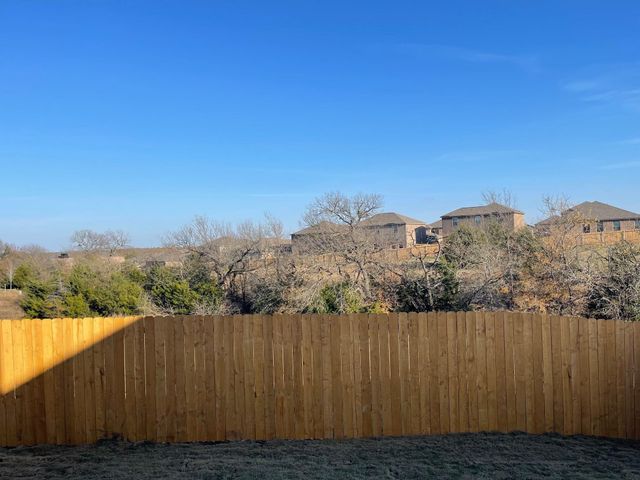 311 Clear Springs Street, Princeton, TX 75407