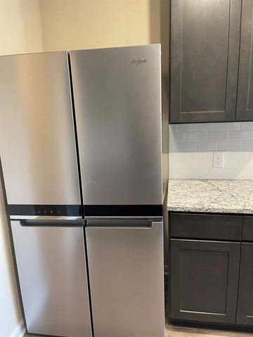 311 Clear Springs Street, Princeton, TX 75407