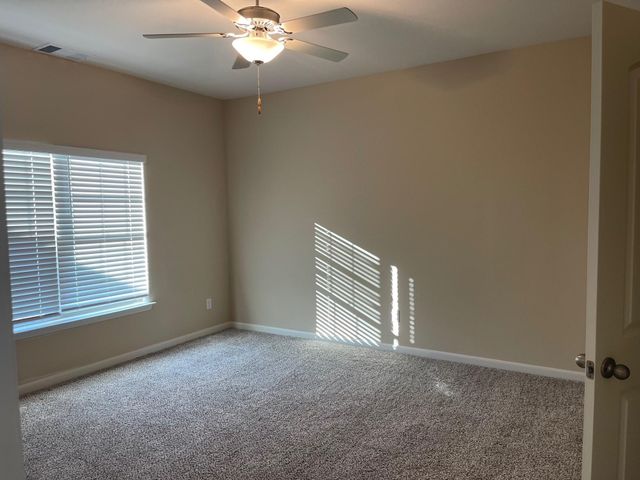 311 Clear Springs Street, Princeton, TX 75407