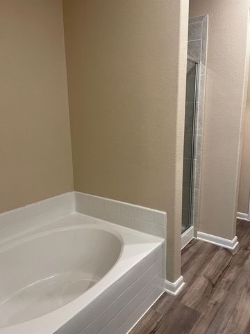 311 Clear Springs Street, Princeton, TX 75407