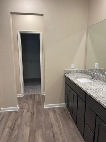 311 Clear Springs Street, Princeton, TX 75407