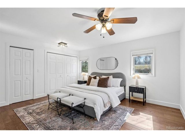 5300 Highline Pl, Denver, CO 80222