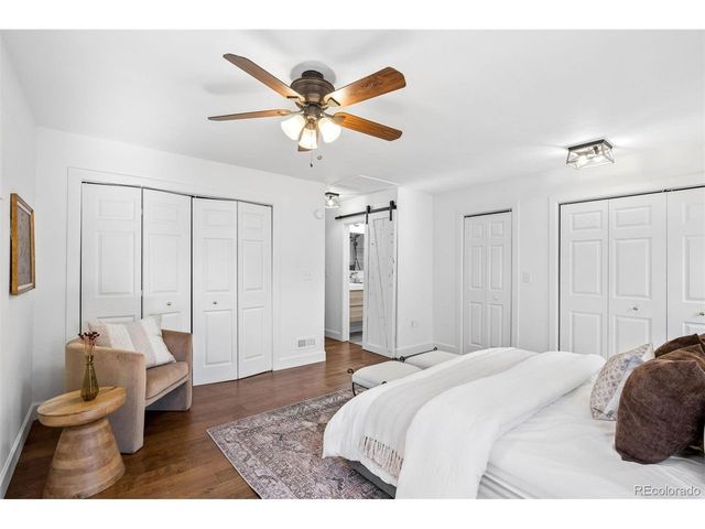 5300 Highline Pl, Denver, CO 80222