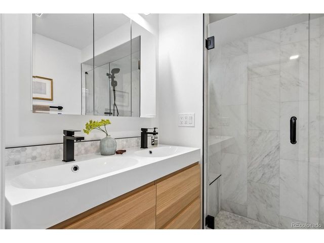 5300 Highline Pl, Denver, CO 80222