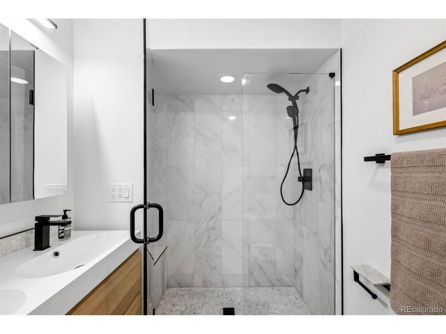 5300 Highline Pl, Denver, CO 80222