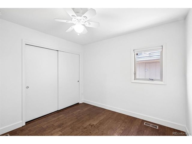 5300 Highline Pl, Denver, CO 80222