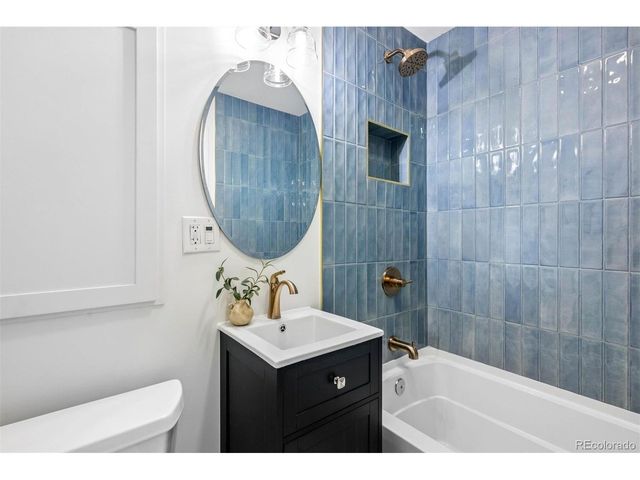 5300 Highline Pl, Denver, CO 80222