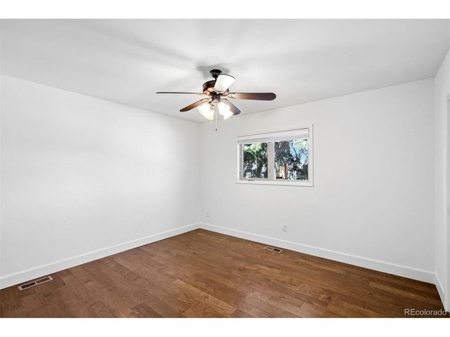 5300 Highline Pl, Denver, CO 80222