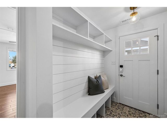 5300 Highline Pl, Denver, CO 80222