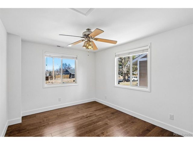 5300 Highline Pl, Denver, CO 80222
