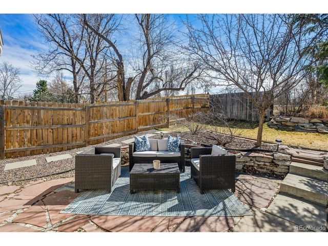 5300 Highline Pl, Denver, CO 80222