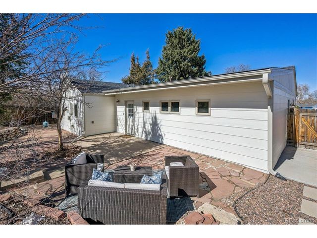 5300 Highline Pl, Denver, CO 80222